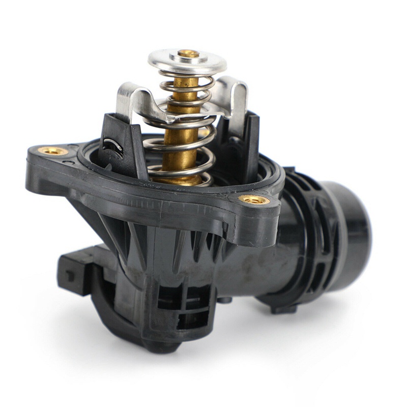 Thiết Bị Điều Nhiệt Cho BMW E46 E81 E87 E82 E88 E90 E91 X3 X1 Z4 120I 316I 11537510959