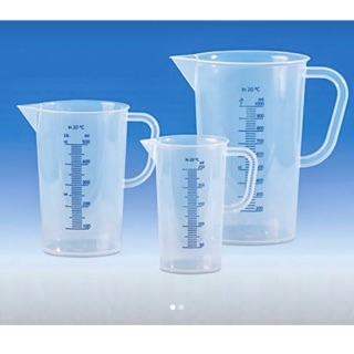 LY NHỰA ĐONG ĐỊNH MỨC