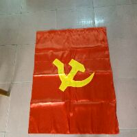 Cờ Đảng các kích cỡ