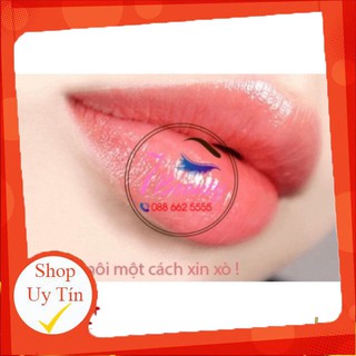 VASELINE NGA DƯỠNG MÔI PHUN XĂM