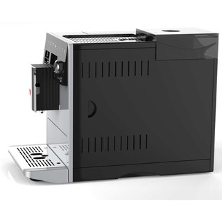 Máy pha cafe tự động Melitta CI Touch đen