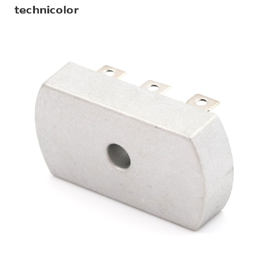 Cầu Chỉnh Lưu 3 Pha 35A 1000V SQL35A