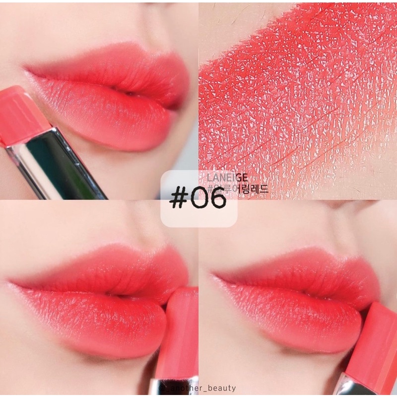 SON THỎI LANEIGE LAYERING LIP BAR 15g | BigBuy360 - bigbuy360.vn