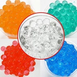 Gói Hạt Tinh Thể Trồng Cây Không Cần Đất (1000 Viên)