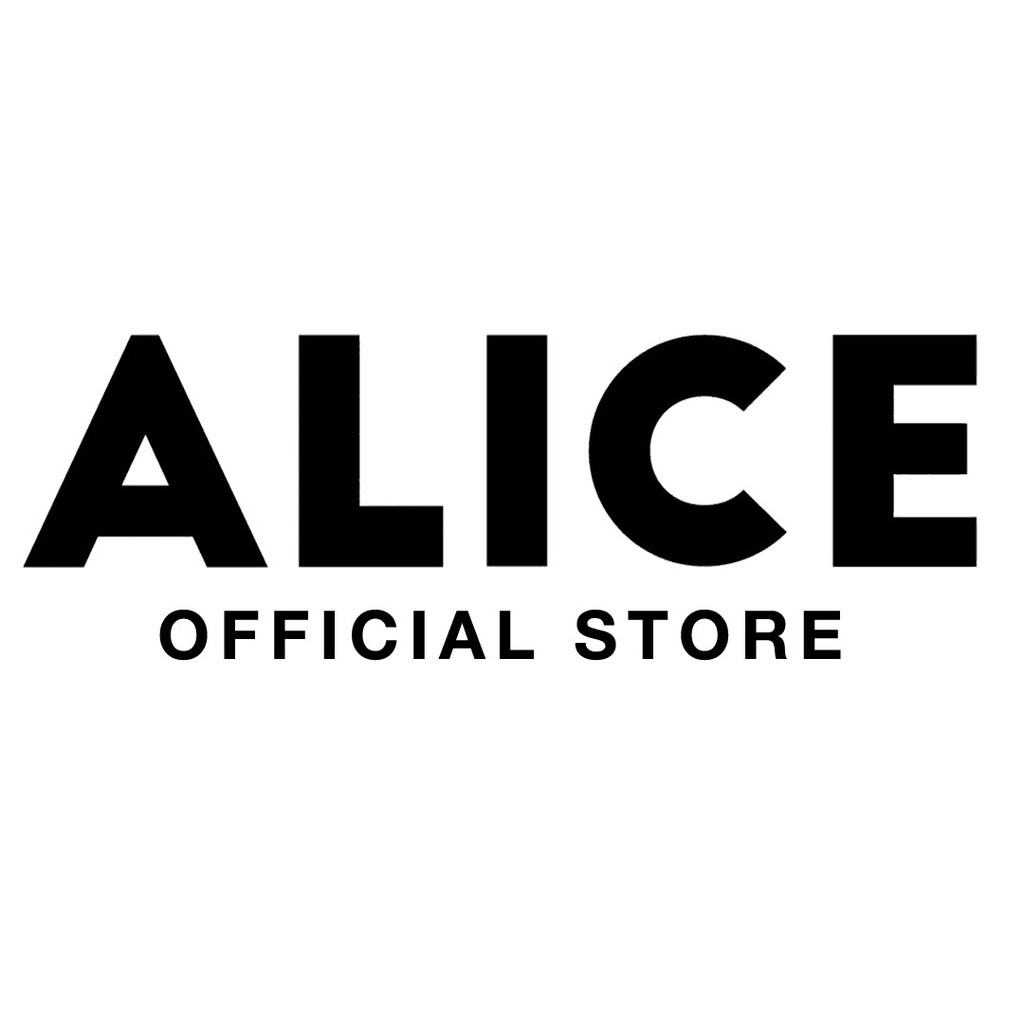 Alice Official Store, Cửa hàng trực tuyến | BigBuy360 - bigbuy360.vn