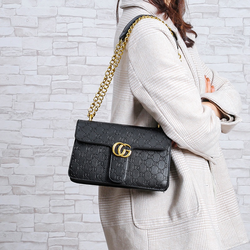 Túi Xách Nữ Đẹp, Đeo Chéo, Đeo Vai Đi Chơi, Đi Làm Thời Trang Cao Cấp TX049