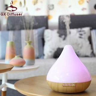 MÁY KHUẾCH TÁN TINH DẦU GX-13K