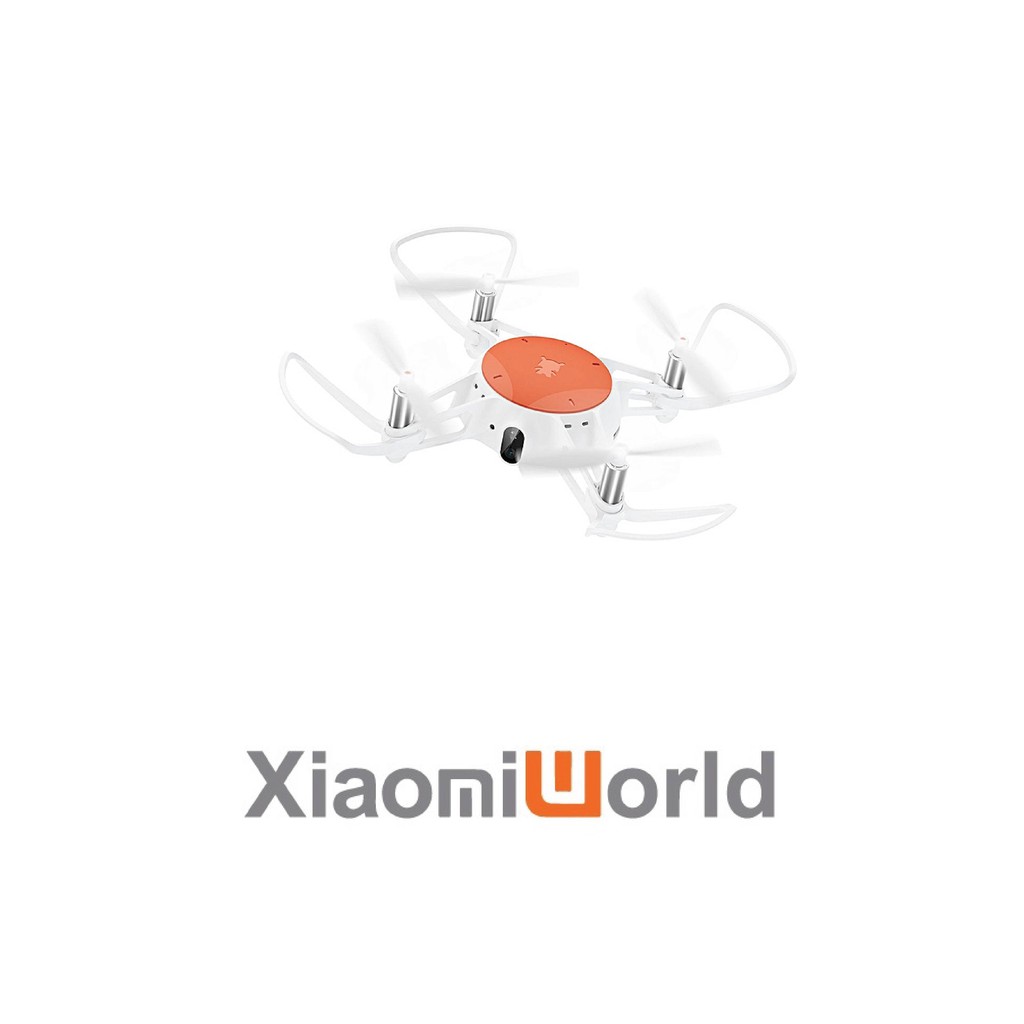 Flycam Mini XIAOMI mitu Drone Mini YKFJ01FM - Phụ Kiện Chi Hà