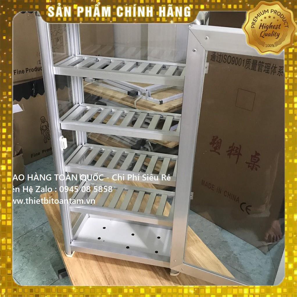 ( có sẳn )  Tủ đựng ly cao cấp đẹp giá rẻ tại tphcm