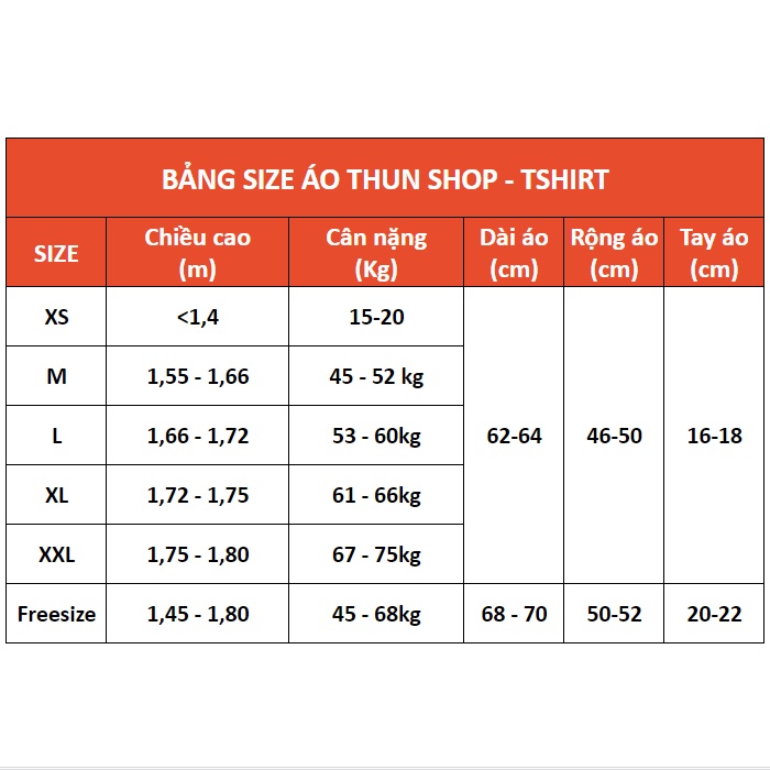 Áo thun nam nữ unisex tay lỡ nhiều mẫu , [Folder - 03]  - áo phông tay lỡ unisex form rộng oversize streetwear | BigBuy360 - bigbuy360.vn