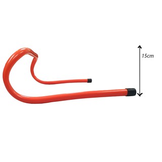 RÀO TẬP NHẢY THỂ DỤC TD1505