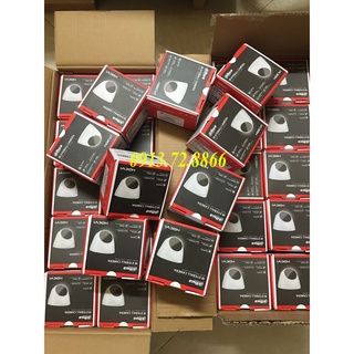 Camera DAHUA HAC-T1A21P 2.0 Megapixel