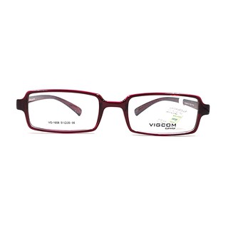 Gọng Kính Thời Trang Vigcom VG1658