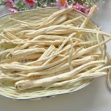 Cát Cánh khô đẹp 100 gram.