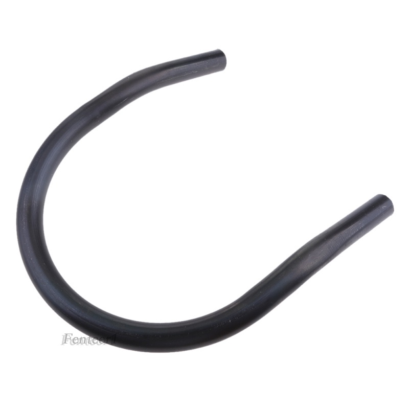 [FENTEER1] 210mm Rear Frame Hoop Tracker End Upswept Seat Loop for Cafe Racer Bobber | BigBuy360 - bigbuy360.vn
