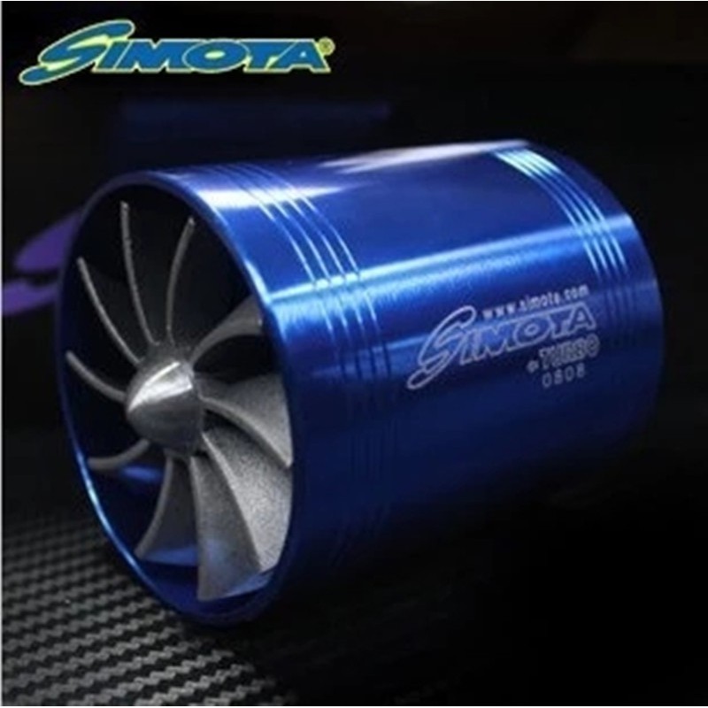 BOYU Automotive Store