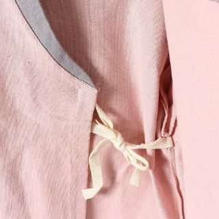Set Hanbok trơn cho bé- hàng nhập Hàn (ảnh thật)