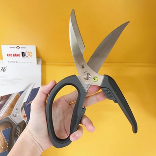 Kéo Cắt Gà WMF Của Đức (hàng Đức đủ Bill)