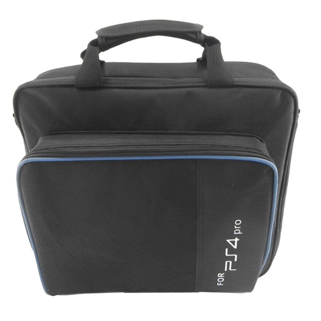 Túi xách đựng tay cầm PS4 pro chống sốc | BigBuy360 - bigbuy360.vn