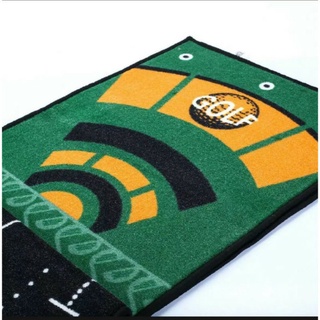 Thảm Putting golf mat 50× 300cm