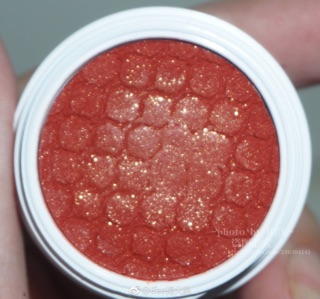 Phấn Mắt Colourpop Super Shock Shadow Bae , Cuteologist , Drift