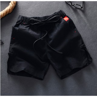 Quần short đũi nam