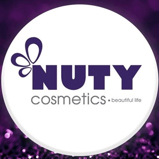 Nuty's Cosmetics