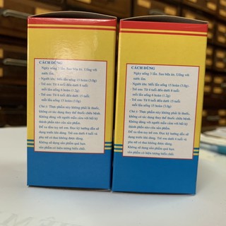 Thanh Can Hoàn