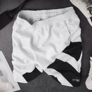Quần thể thao Adidas[hàng xuất dư]