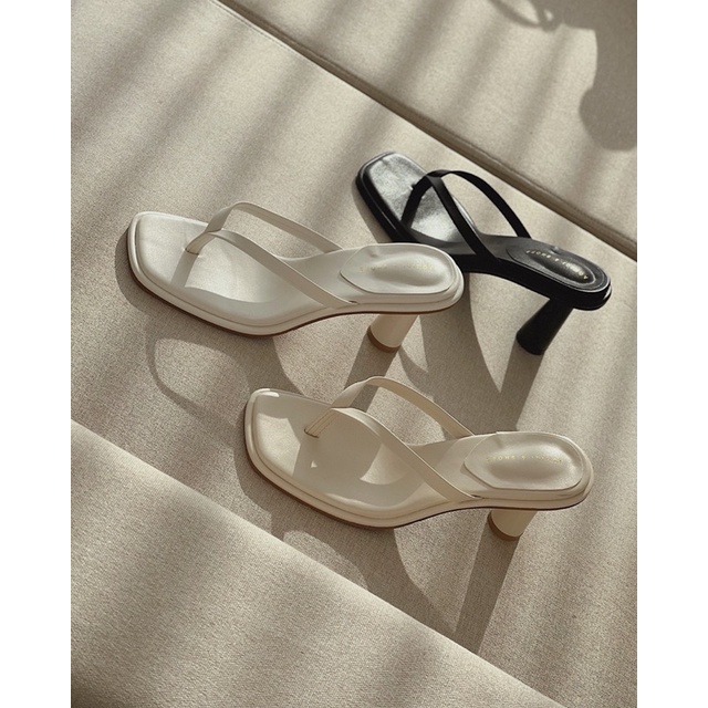 GL_A6_0334 guốc cao gót 5cm