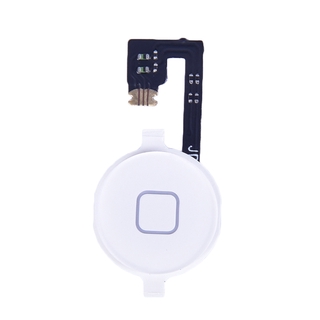 Mạch Nút Home Cao Cấp Cho Iphone 4 4g 4s