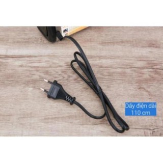 Máy đánh trứng bluestone hmb-6338
