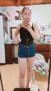 Kem tan mỡ