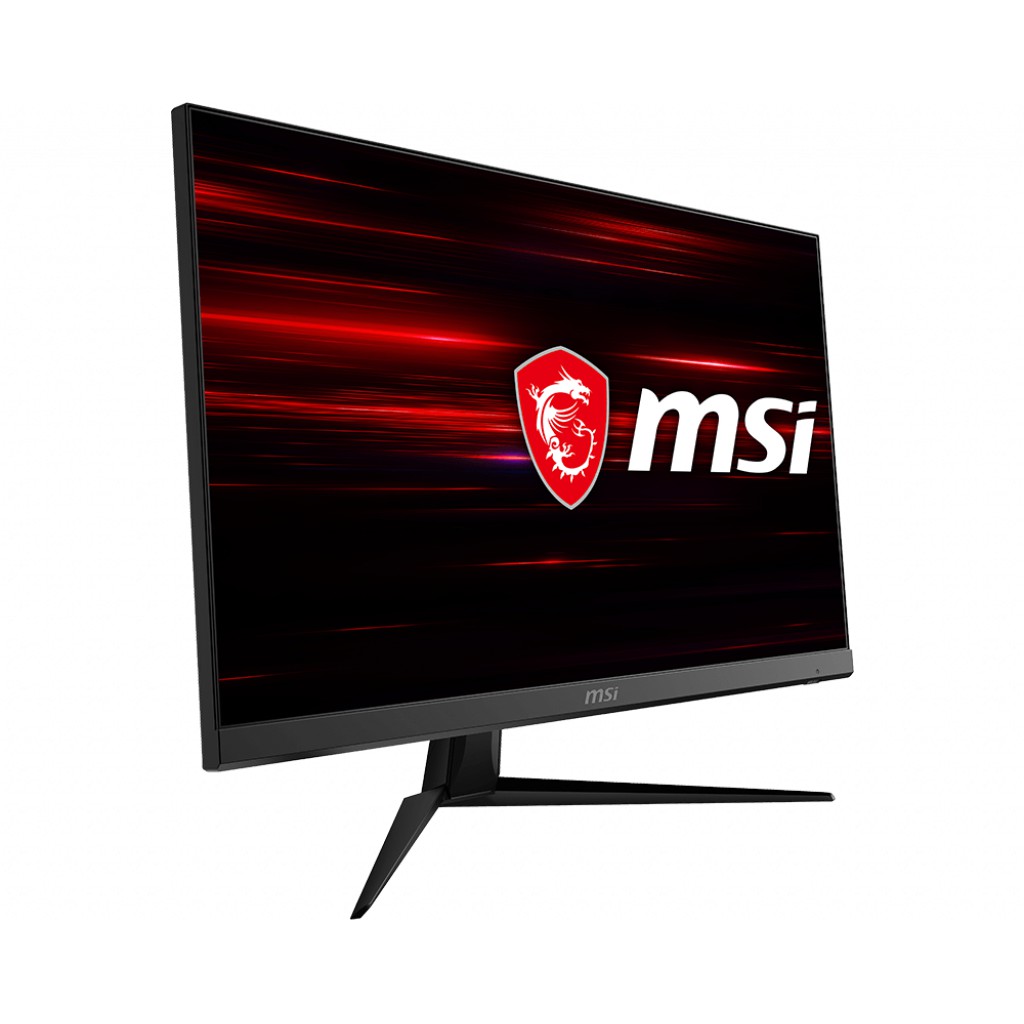 Màn hình Gaming MSI Optix G271 IPS FHD 144Hz 1ms