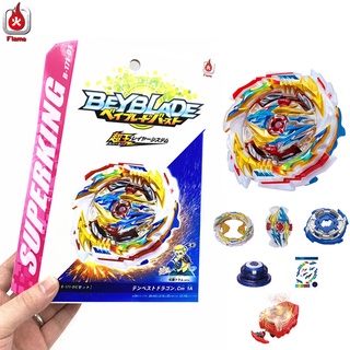 BEYBLADE Con Quay Đồ Chơi B171