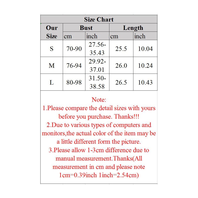 Áo Lót Croptop Màu Hồng Hở Lưng Phong Cách Vintage Đường Phố Cho Nữ