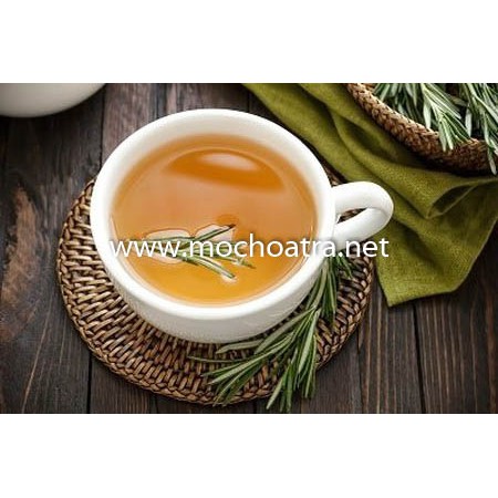 TRÀ HƯƠNG THẢO/ROSEMARY(100gr)