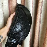 [ SALE HOT ] TÚI BAO TỬ NAM CHẤT LIỆU DA CAO CẤP
