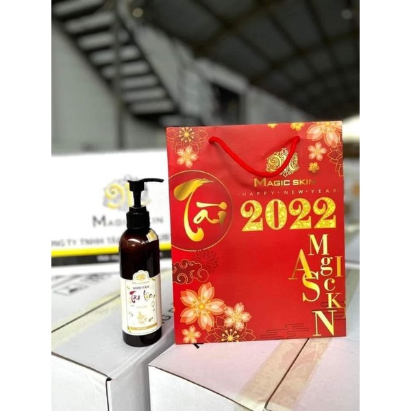 Nước tắm tài lộc hút tài hút lộc | BigBuy360 - bigbuy360.vn