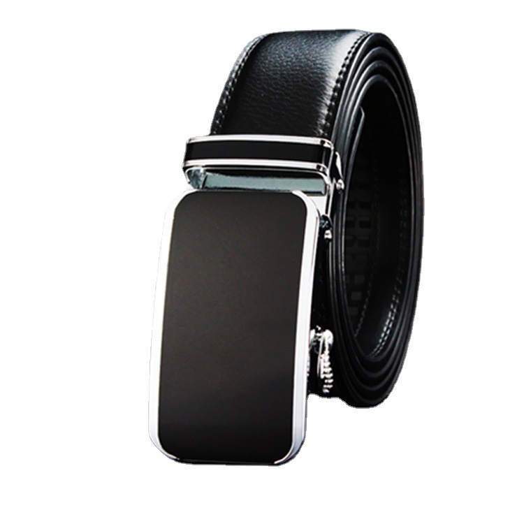 Thắt lưng da & Ví da, Siêu Sale độc quyền có bảo hành