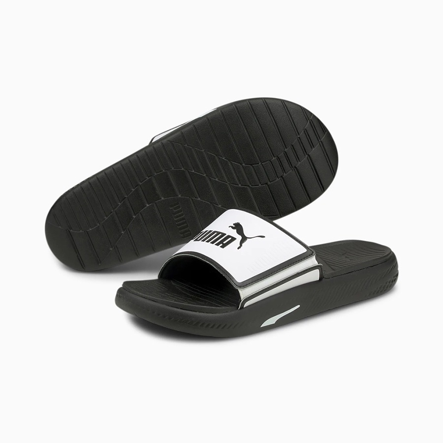 slide
