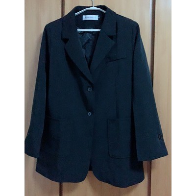 (Hàng Đẹp)Ảnh thật 4 hình cuối-HC098.Áo blazer phong cách Hàn Quốc chanh xả | BigBuy360 - bigbuy360.vn