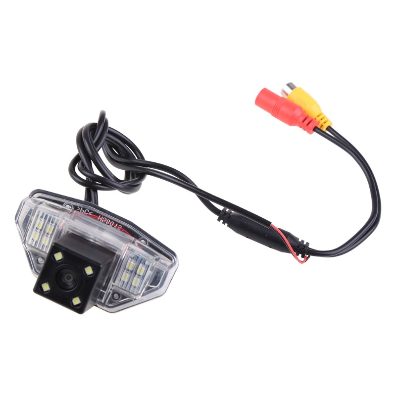 Camera chiếu hậu cho HONDA Accord CRV 2007-2013 Odyssey 2008 2011
 | BigBuy360 - bigbuy360.vn