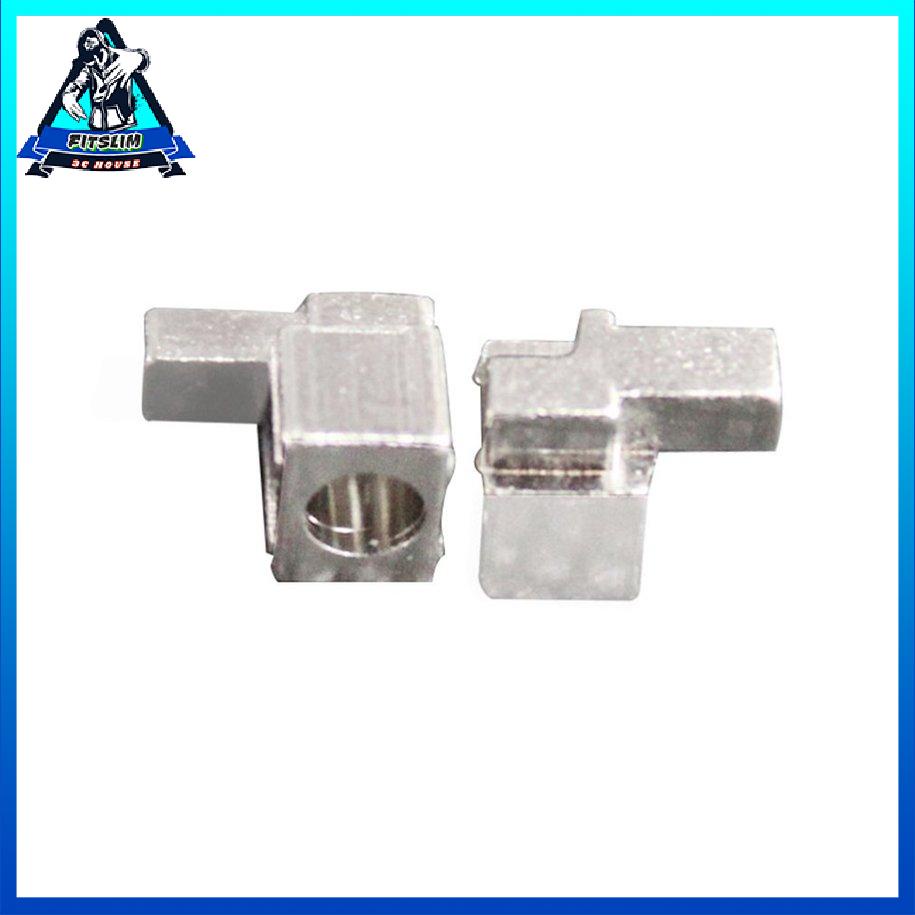 Đối với Joy Con Khoá khóa kim loại ban đầu để thay thế công tắc Nintendo [8/5]