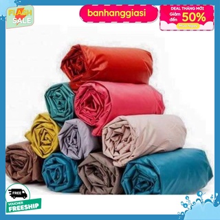 [17]Ga chống thấm màu xanh dương, tím, hồng, đỏ mận, ghi