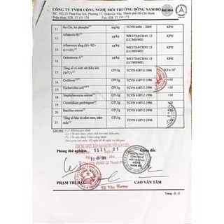 NGŨ CỐC NAVAN 800G