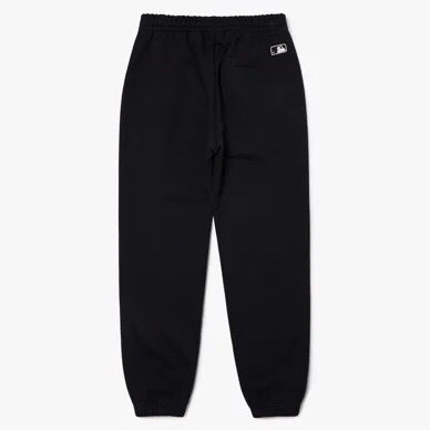 QUẦN MLB BASIC JOGGER TRAINING PANTS NEW YORK YANKEES
