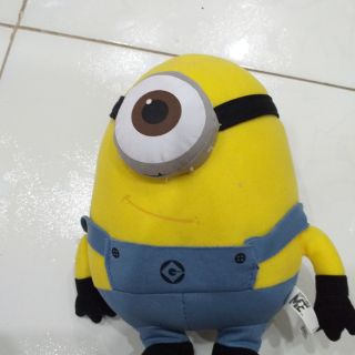 Gấu bông p Dung