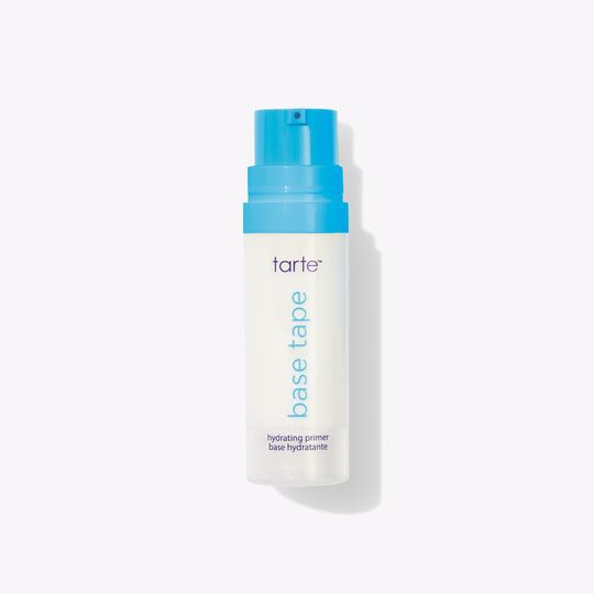 Tarte Bộ Sản Phẩm Chăm Sóc Da Tarte Double Duty Beauty - Hey, Hydration! Complexion Prep Set