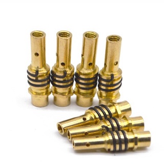 Nối bép mỏ hàn mig 15AK Phụ kiện máy hàn